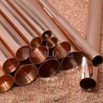 Stat of the Week: Copper Futures