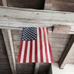 Labor Day Countdown