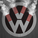 Stat of the Week: Volkswagen Shares
