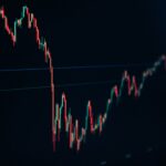 Why Volatility Matters (Part Two)