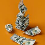 Why Volatility Matters (Third of a Series)
