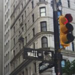 Why Volatility Matters (Part One)