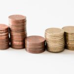 The Unitranche – What it is, and Why it Matters (Second of a Series)