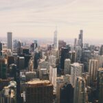 The Unitranche – What it is, and Why it Matters (Fourth of a Series)