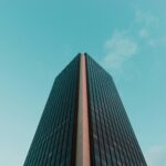 The Unitranche – What it is, and Why it Matters (First of a Series)