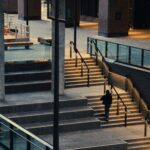 Why Mezzanine Matters