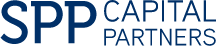 spp capital partners logo
