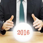 2016 – A Look Ahead in the Middle Market (Second of a Series)