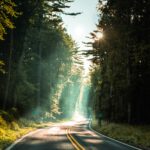 2016 – A Look Ahead in the Middle Market (Fourth of a Series)