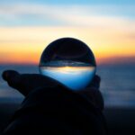 2016 – A Look Ahead in the Middle Market (Second of a Series)