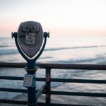 2016 – A Look Ahead in the Middle Market (First of a Series)