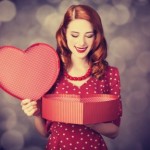 Stat of the Week: Average Spending on Valentine's Day