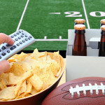 Stat of the Week: Super Bowl Advertising Cost