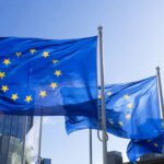 A Review of European Direct Lending (Second of a Series)