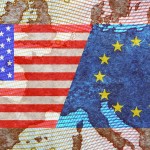 A Review of European Direct Lending (Second of a Series)