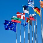 A Review of European Direct Lending (Third of a Series)
