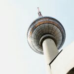 A Review of European Direct Lending (Fifth of a Series)