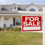 Stat of the Week: U.S. Pending Home Sales