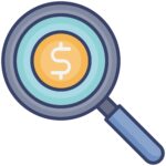 Where's the Deal Flow? (First of a Series)