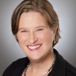 Lead Left Interview - Deborah Hicks Midanek