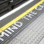 Minding the Gap