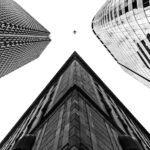 Private Credit and Business Cycles (Last of a Series)