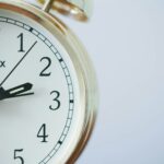Private Credit and Business Cycles (Second of a Series)