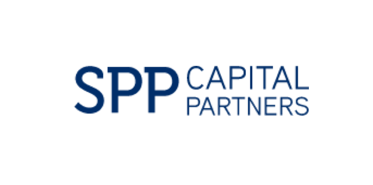 spp-logo.png