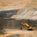 Covenants in the Coal Mine (First of Two Parts)
