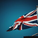 What Brexit Means for Loans