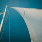 Smooth Sailing