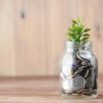 Growth and the Fed