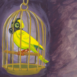 Covenants in the Coal Mine (Last of Two Parts)
