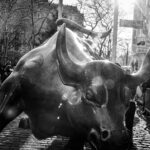Markets at the Midpoint (First of a Series)
