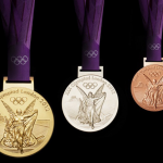 Stat of the Week: U.S. Olympic Games Medals