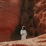 Space Race