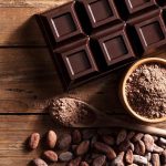 Stat of the Week: Cocoa Futures