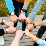 Why Sponsors Matter (Third of a Series)
