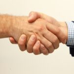 Why Sponsors Matter (First of a Series)