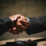 Why Sponsors Matter (Second of a Series)