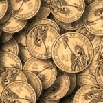 Dollars and Scents