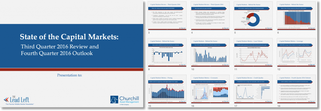 capital-report-3q2016