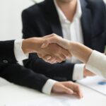 Why Sponsors Matter (Fourth of a Series)