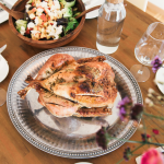 Stat of the Week: Thanksgiving Online Revenue