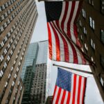 Private Credit Comes of Age