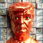 Trump and the Middle Market