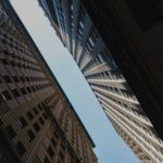 The Middle Market Comes of Age