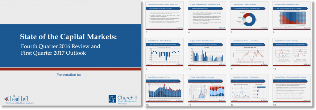 1q-2017-report