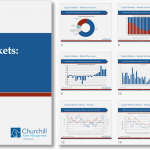 State of the Capital Markets – 4Q 2016 Review and 1Q 2017 Outlook
