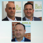 Lead Left Interview - David Petrucco, Ed Cerny, and Mark Gudis (Part 2)